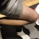 Gratis samantha ruth prabhu naked sex Shemale pornivideos 2026