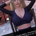 Gratis samantha ruth prabhu naked sex Shemale pornivideos 2026