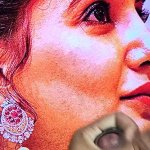 Gratis samantha ruth prabhu naked sex Gay Full HD 1080p pornivideos 2026