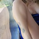 Public Masturbation Caught Porn Videos