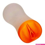 The Gripper Deep Pussy Grip