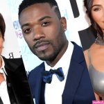 Porn Kim Kardashian Ray J 2025 Video And Photo Gallery 605