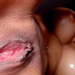 Pussy Closeup Solo Porn Videos: Free Pussy Closeup Solo Sex Videos