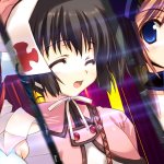 Download Free Hentai Game Porn Games Dungeon Travelers: To Heart 2 in Another World