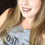 TW Pornstars