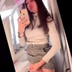 Fingers Costa Swing 380 Porn Videos: Free 720p HD Shemale XXX-rated Sex Videos 2026