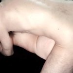 Massage Anal Porn Videos: UHD 4K 2160p XXX 2026