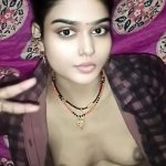 Becky Crocker Pornhub Porn Videos: XXX 2026 7
