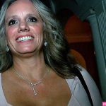 Bigtittygothegg Anal Porn Videos: XXX 2026 6