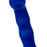 Strap-On-Me