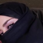 Hijab Teen Reaches Her Secret Ex-Boyfriend for A Fuck