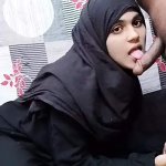 Muslim Burka Sex Shes Wrecked By Me Porn Videos