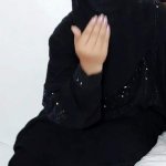 Muslim Burkha Porn Videos: Full HD 1080p XXX 2026