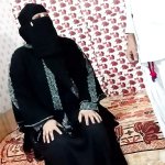 Muslim Ammi in Burkha Fucked in Different Style by Her Stepson When She was so Horny