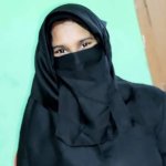 Pakistani Girls Changing Burka Open Porn Videos