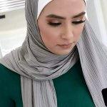 Muslim Burka Sex Shes Wrecked By Me Porn Videos