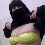 Shy Muslim Girl Taking Off Burqa Slowly Porn Videos