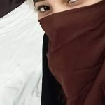 Free Best Full-Length Burka Porn Videos