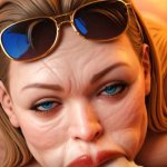 Cheeksprincesss Porn Porn Videos: Free Best XXX-rated Sex Videos 2026