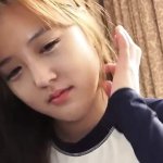 2026 ylnda xHamsterda cheeksprincesss reddit ücretsiz porno videolar. her gün yeni videolar! 3