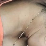 Assam Bhabi Chumki Nude Pic Porn Videos: XXX 2026 3