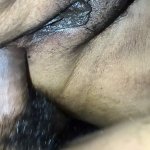 Assam Bhabi Chumki Nude Pic Porn Videos: UHD 4K 2160p XXX 2026