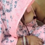 Assam Bhabi Chumki Nude Pic Porn Videos: UHD 4K 2160p XXX 2026