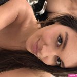 Clarablanc Nude OnlyFans Leaks