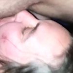 FTM HUGE COCKCLIT BJ