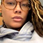 CottonBlu cottonblu Posts X