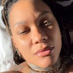 CottonBlu cottonblu Posts X