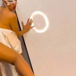 Shock Content Sexy Bride Fucks Random Van Driver On Marriage Day Porn Videos: UHD 4K 2160p XXX 2026