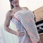 Fantastischer Blowjob Von Julia Exclusiv Porn Videos