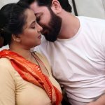 Free Indian Maid Tube Porn Videos