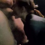 Use Her Mouth Like Pussy Porn Videos