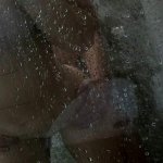 Fucked Me In The Shower Porn Videos