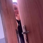 I Watch Him Taking His Shower while he fucking me crazy