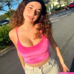 Gali Golan Leaked Nudes Latest Videos Images 2025 820