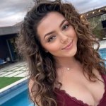 Haley Nicole Wikipedia Most Recent Meta-Data Update 643