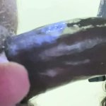 Big clit creampie Porno Videos
