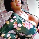 Jalande Jaguar Nudes Get Full Access Download 608