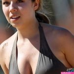 Jennette Mccurdy Nude OnlyFans Leak Picture ddPoBmV3e5