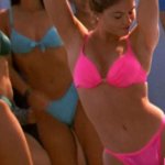 Naked Jodi Lyn OKeefe in Shes All That ANCENSORED