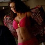 Jodi Lyn Okeefe Nudes Updated Files Images 915