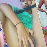 Kainaoa Porn Videos: XXX 2026 2