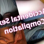 Kainaoa Porn Videos: UHD 4K 2160p XXX 2026