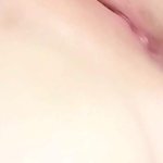 Kkvsh Leaked Porn Porn Videos: Best XXX 2026