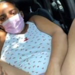 Kkvsh onlyfans Porn Videos