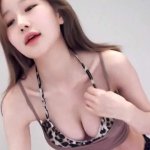RR X Bj Seoa Idol