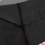 Flip Ramp